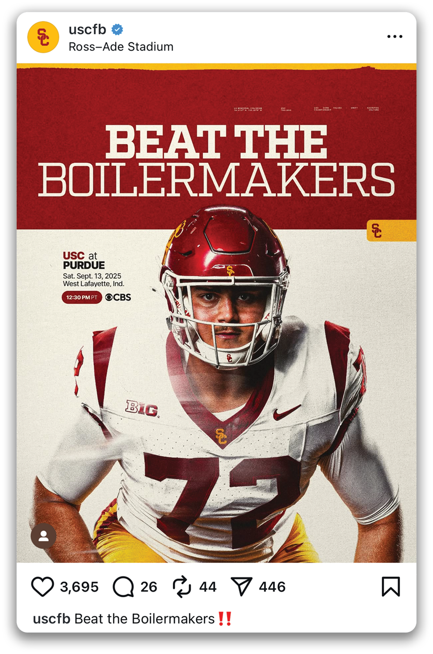 $$$/StateType/Normal