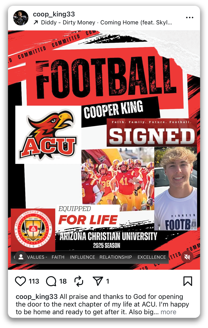 $$$/StateType/Normal