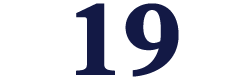 19