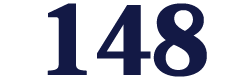 148