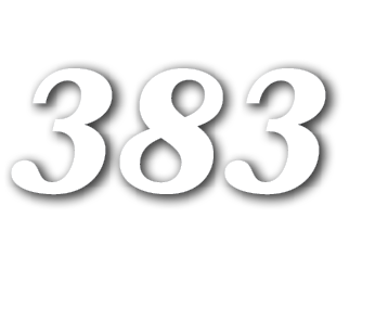 383