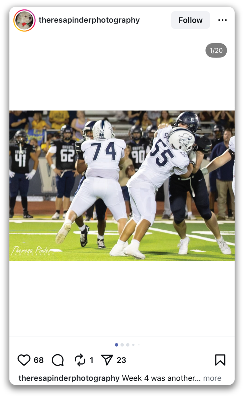 $$$/StateType/Normal