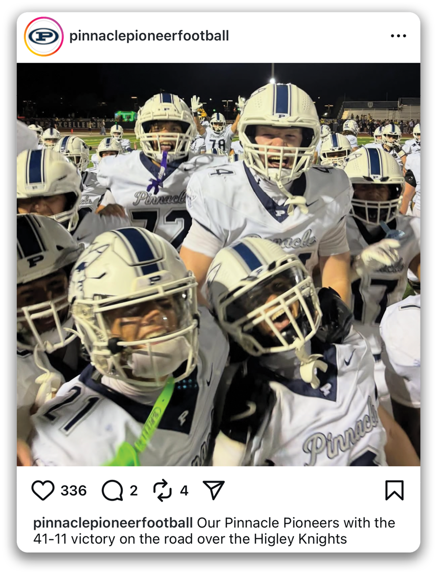 $$$/StateType/Normal