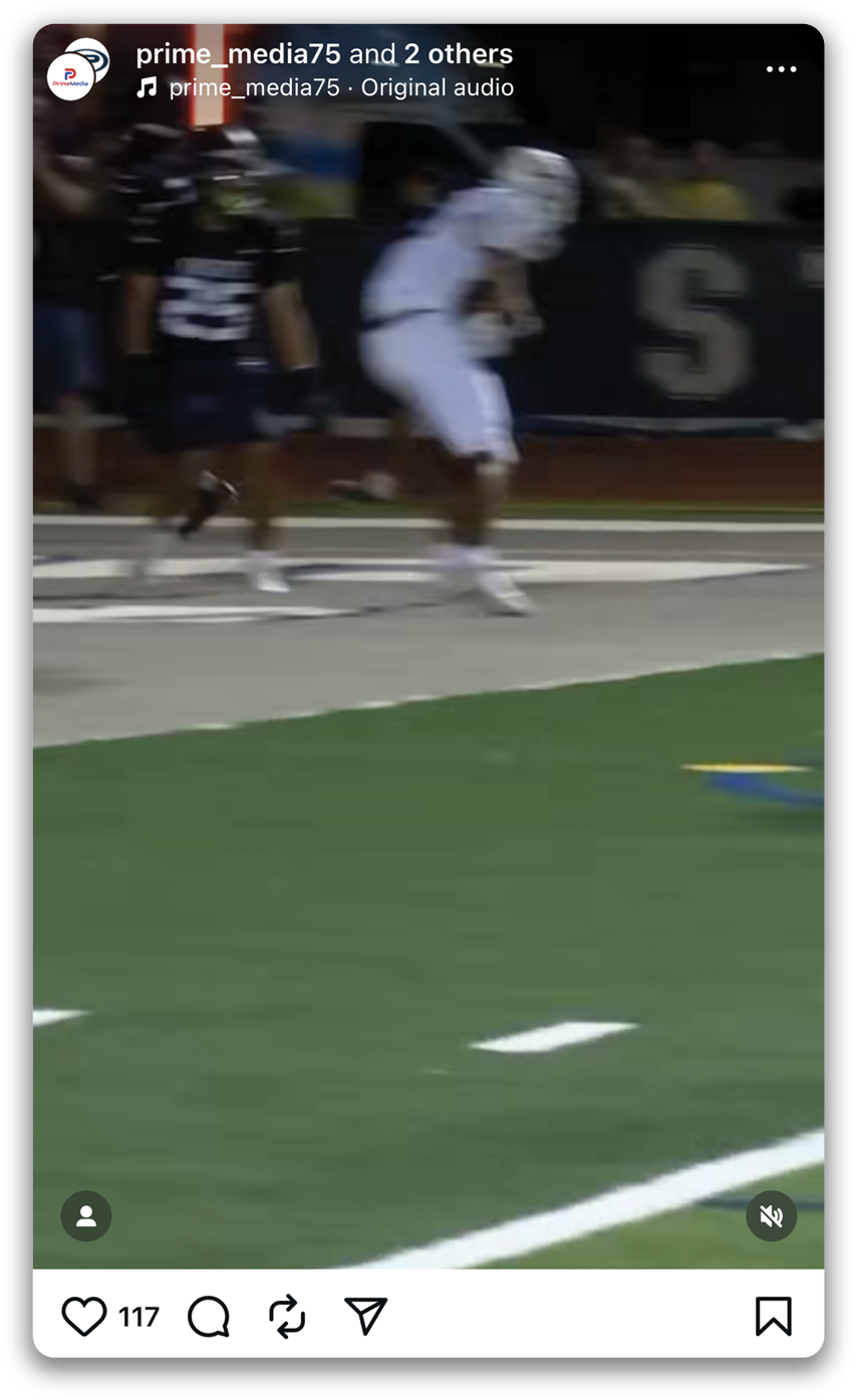 $$$/StateType/Normal