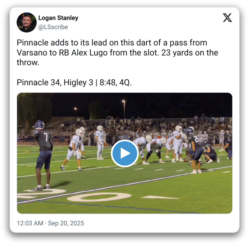 $$$/StateType/Normal