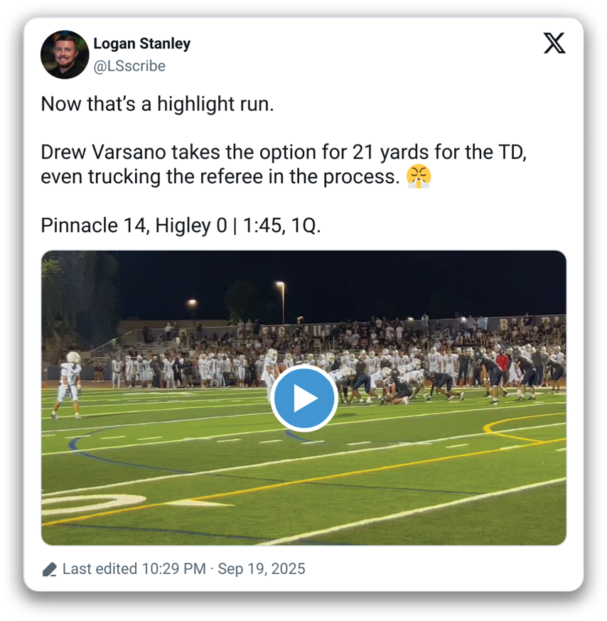 $$$/StateType/Normal