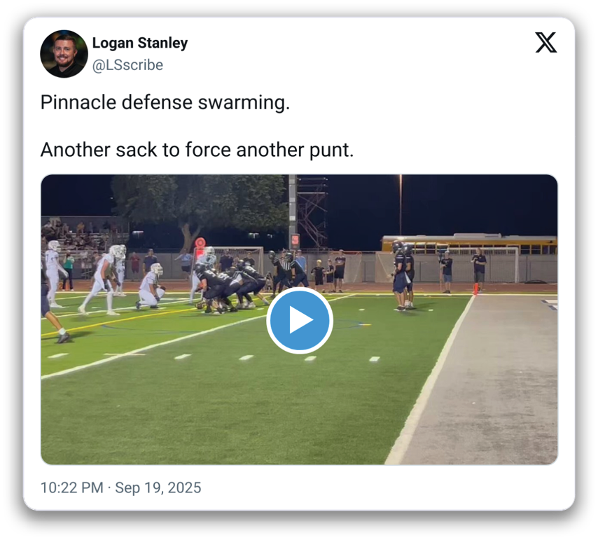 $$$/StateType/Normal