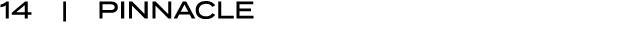 62 |  pinnacle