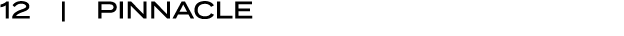 60 |  pinnacle
