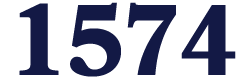 1574