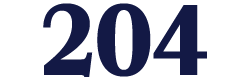 204
