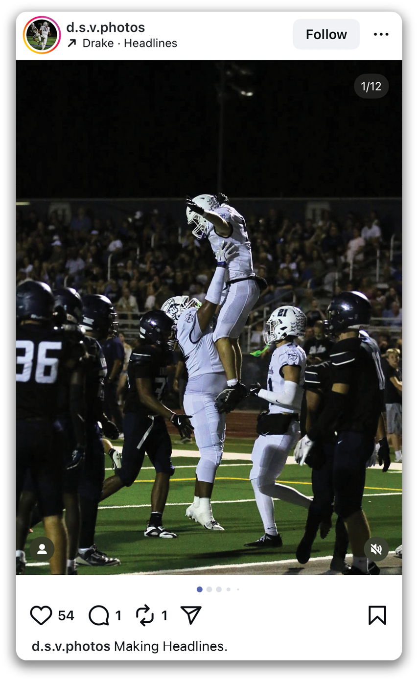 $$$/StateType/Normal