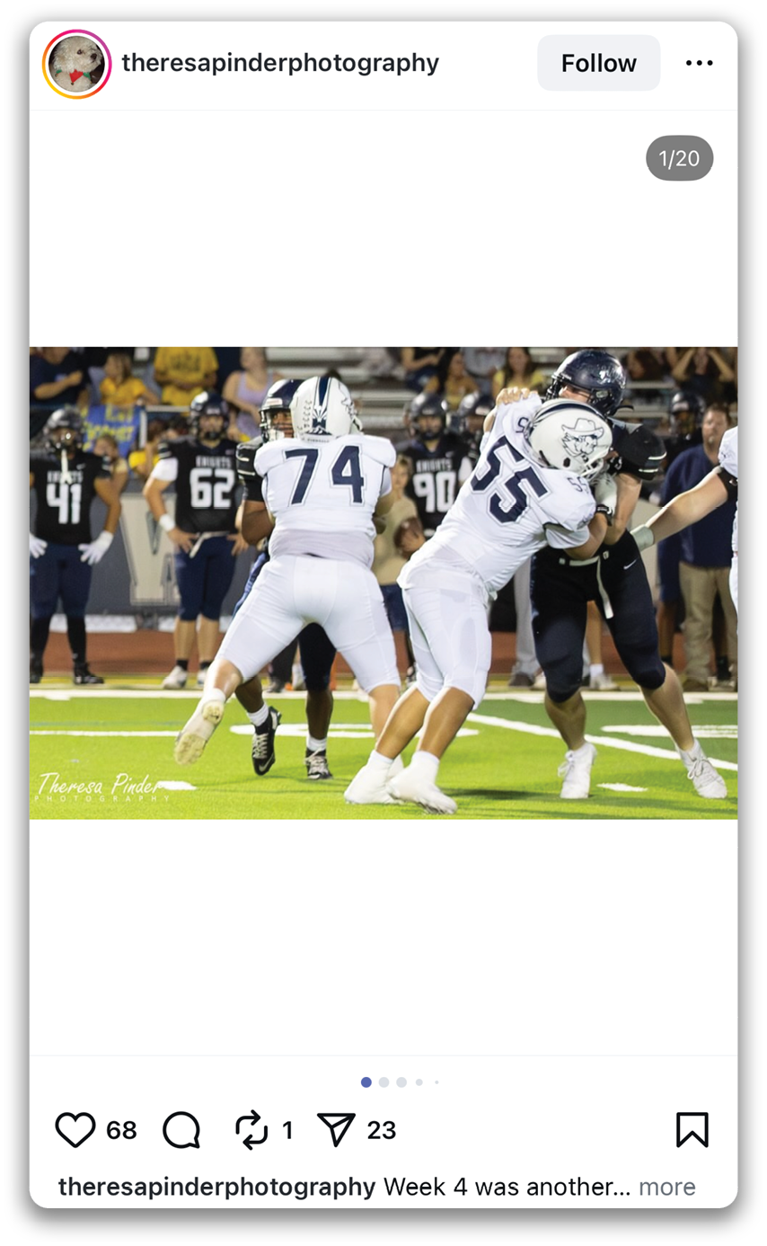 $$$/StateType/Normal