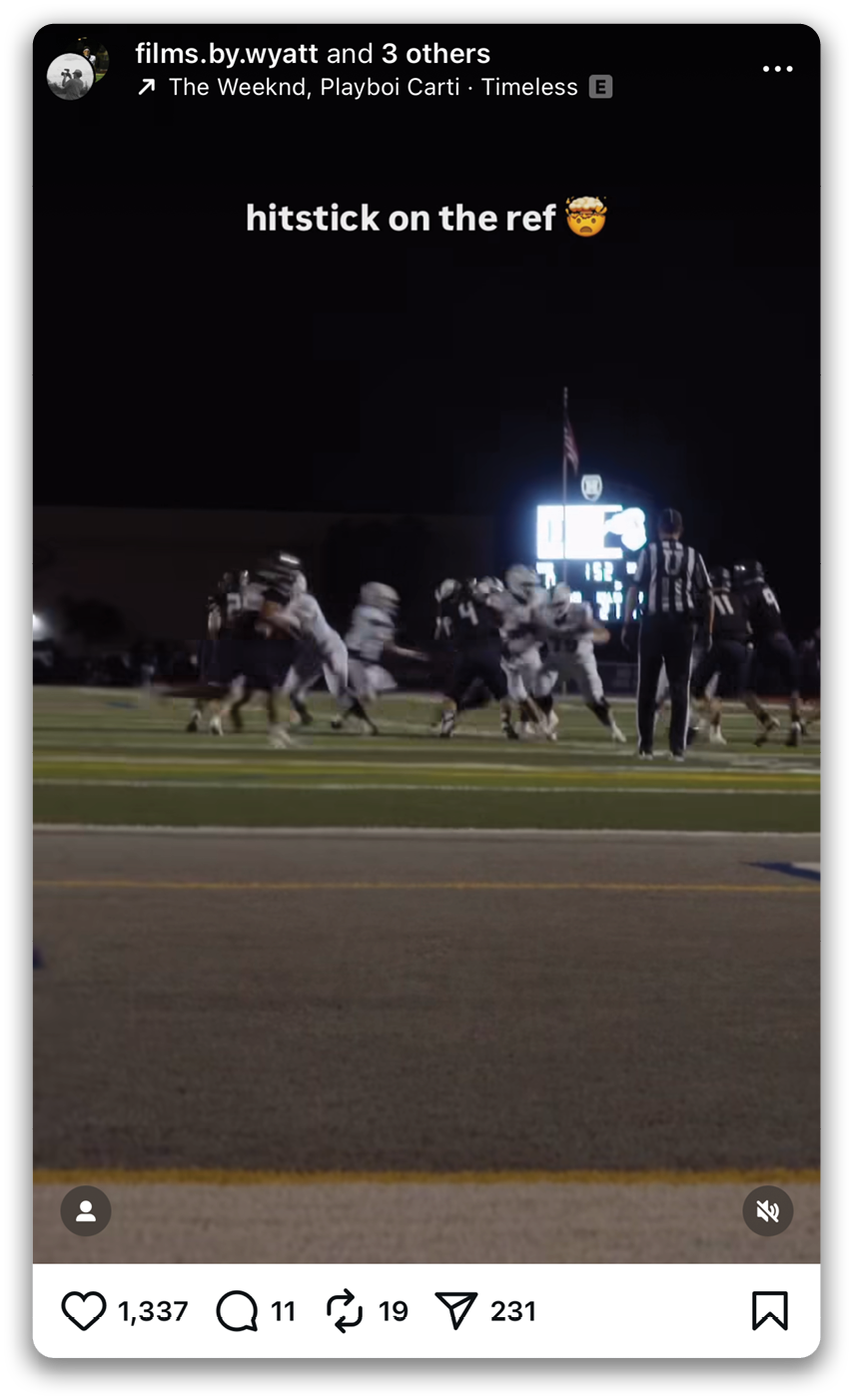 $$$/StateType/Normal