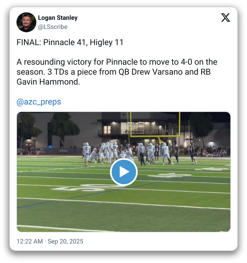 $$$/StateType/Normal