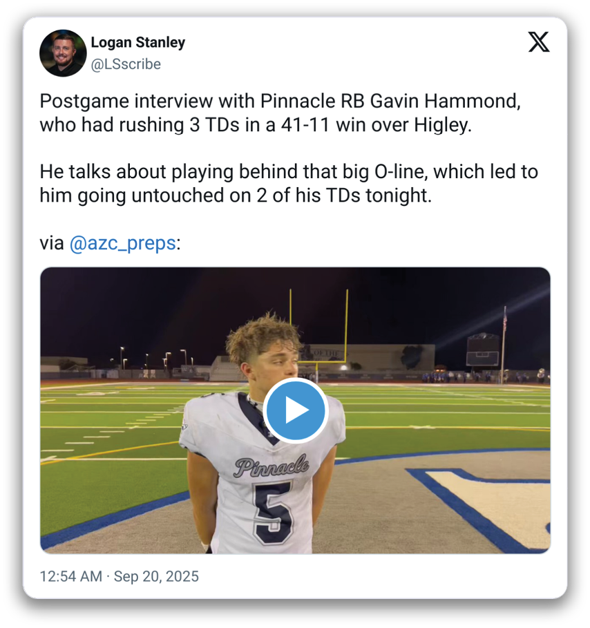 $$$/StateType/Normal