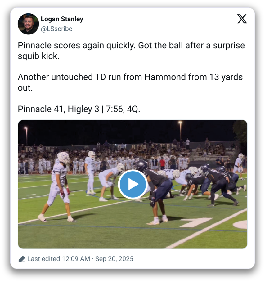 $$$/StateType/Normal