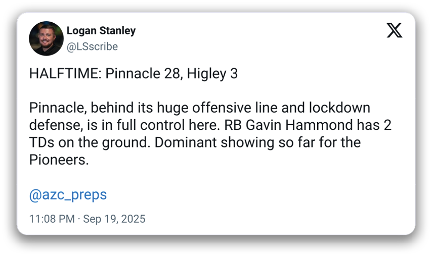 $$$/StateType/Normal