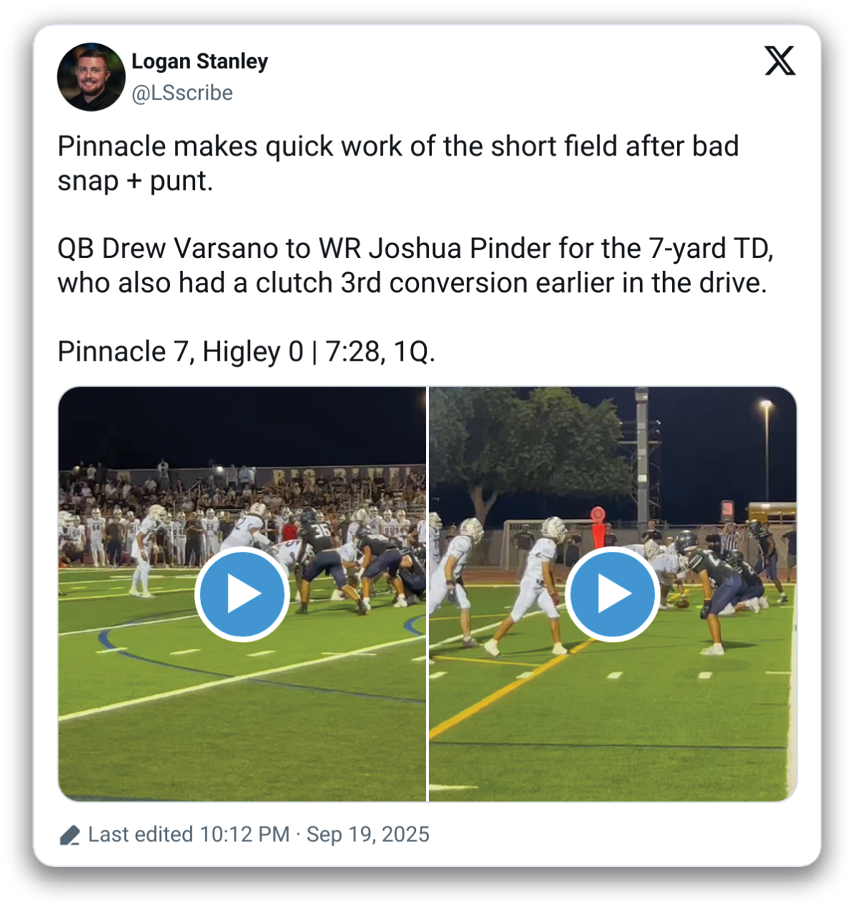 $$$/StateType/Normal