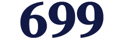 699