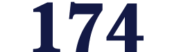 174