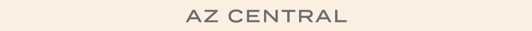 AZ CENTRAL