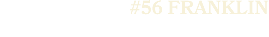 #56 franklin