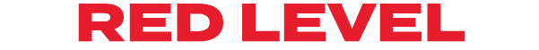 RED LEVEL