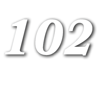 102