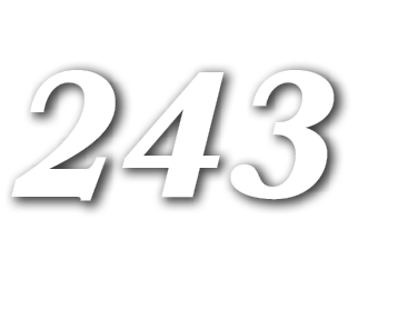 243