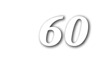 60