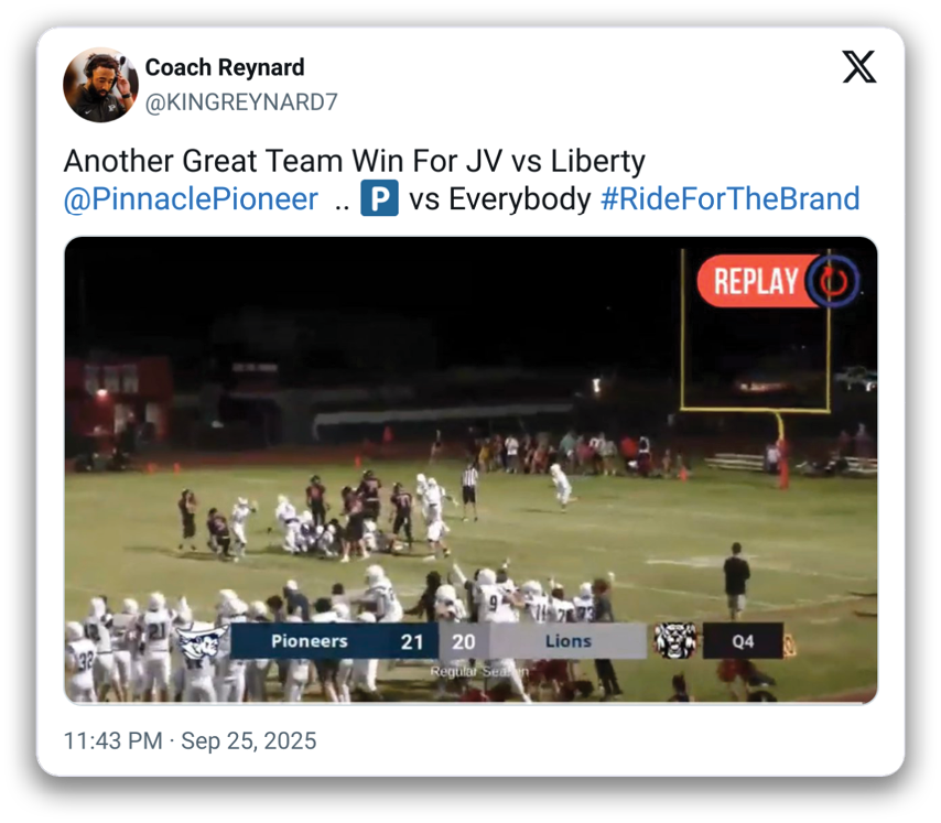 $$$/StateType/Normal