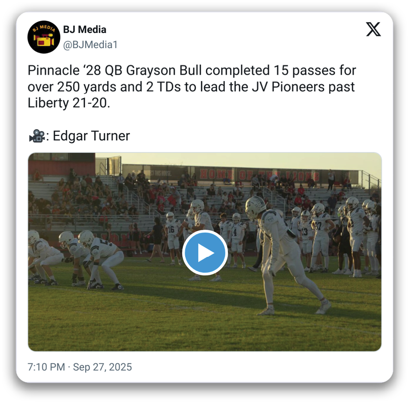 $$$/StateType/Normal