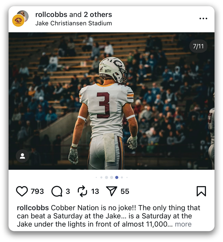 $$$/StateType/Normal