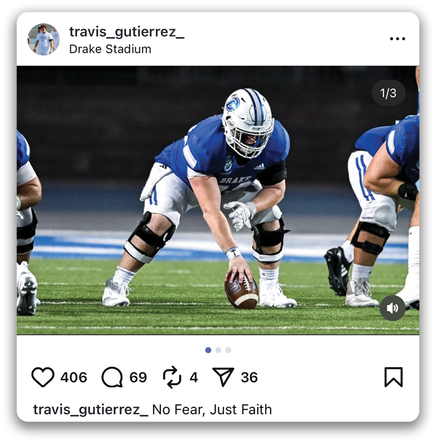 $$$/StateType/Normal