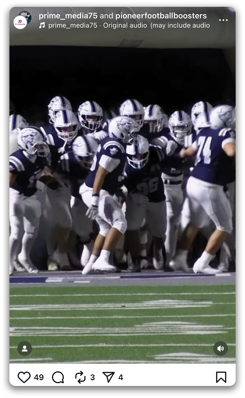 $$$/StateType/Normal