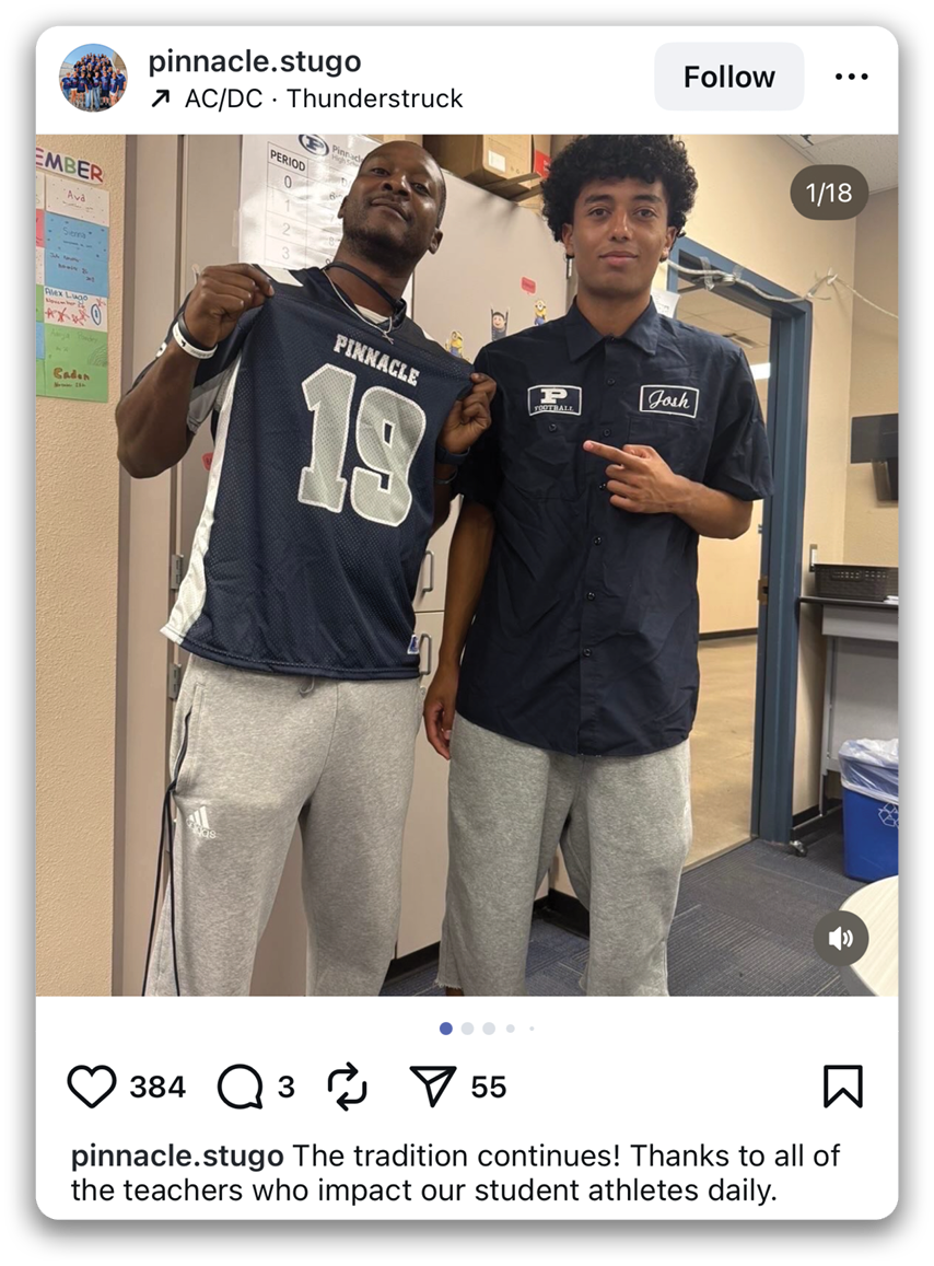 $$$/StateType/Normal