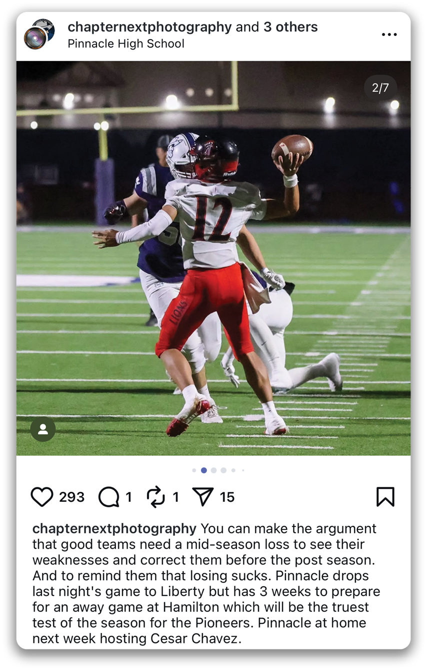 $$$/StateType/Normal