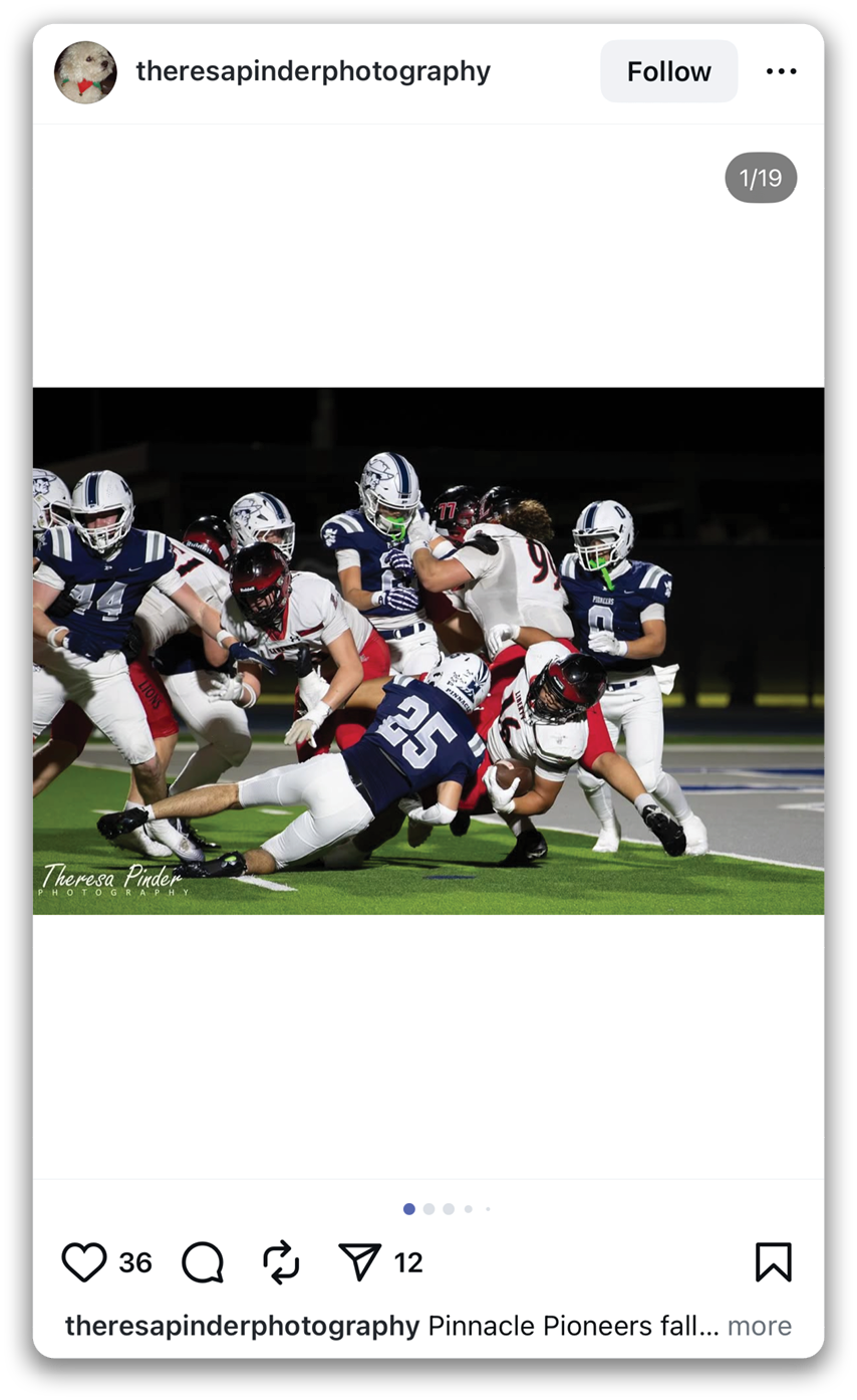 $$$/StateType/Normal