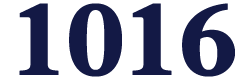 1016