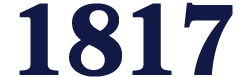 1817