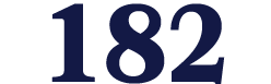 182