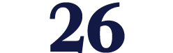 26