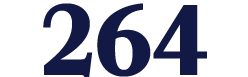 264