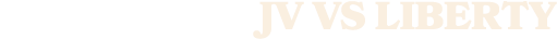 JV VS LIBERTY