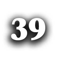 39