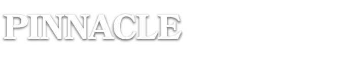PINNACLE
