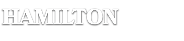 HAMILTON