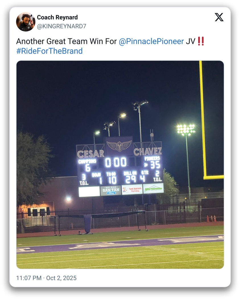 $$$/StateType/Normal