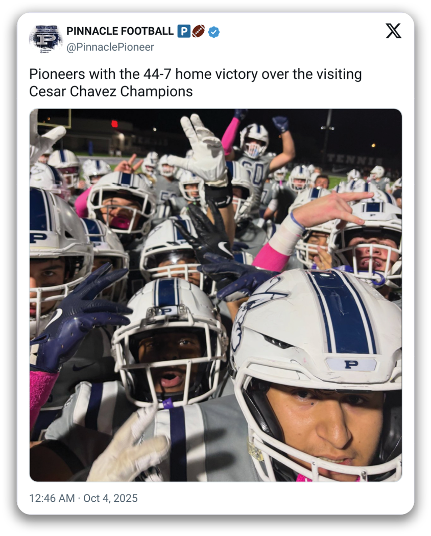 $$$/StateType/Normal